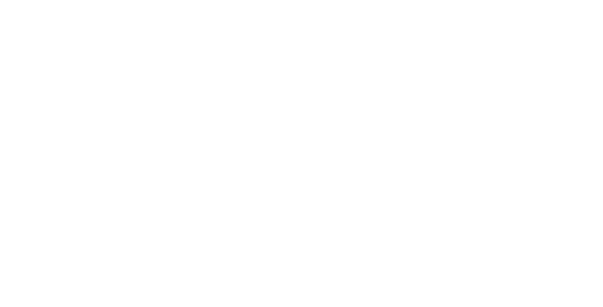 VPS Home Services